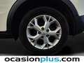 SsangYong Tivoli G12 Urban Plus 4x2 Blanco - thumbnail 33