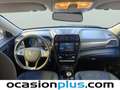 SsangYong Tivoli G12 Urban Plus 4x2 Blanco - thumbnail 6