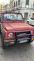 Suzuki SJ 413 Suzuki Samurari Cabrio 1.3 JX De Luxe targa Roma - thumbnail 3
