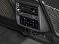 Audi SQ8 4.0 TFSI quattro Tiptronic Head up/Panoramadach... Czarny - thumbnail 13