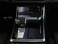 Audi SQ8 4.0 TFSI quattro Tiptronic Head up/Panoramadach... Black - thumbnail 14
