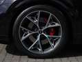 Audi SQ8 4.0 TFSI quattro Tiptronic Head up/Panoramadach... Black - thumbnail 5