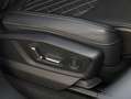 Audi SQ8 4.0 TFSI quattro Tiptronic Head up/Panoramadach... Black - thumbnail 10