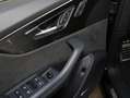 Audi SQ8 4.0 TFSI quattro Tiptronic Head up/Panoramadach... Fekete - thumbnail 8