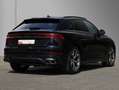 Audi SQ8 4.0 TFSI quattro Tiptronic Head up/Panoramadach... Black - thumbnail 4