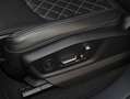 Audi SQ8 4.0 TFSI quattro Tiptronic Head up/Panoramadach... crna - thumbnail 9
