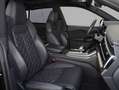 Audi SQ8 4.0 TFSI quattro Tiptronic Head up/Panoramadach... Czarny - thumbnail 12
