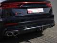 Audi SQ8 4.0 TFSI quattro Tiptronic Head up/Panoramadach... Чорний - thumbnail 7