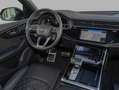 Audi SQ8 4.0 TFSI quattro Tiptronic Head up/Panoramadach... Czarny - thumbnail 15