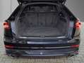 Audi SQ8 4.0 TFSI quattro Tiptronic Head up/Panoramadach... Black - thumbnail 6