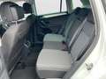Volkswagen Tiguan 1.5 TSI Life MOVE 5J Garantie ACC CARPLAY Blanc - thumbnail 14