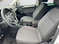 Volkswagen Tiguan 1.5 TSI Life MOVE 5J Garantie ACC CARPLAY Blanc - thumbnail 12
