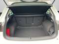 Volkswagen Tiguan 1.5 TSI Life MOVE 5J Garantie ACC CARPLAY Blanc - thumbnail 15