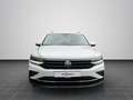 Volkswagen Tiguan 1.5 TSI Life MOVE 5J Garantie ACC CARPLAY Blanc - thumbnail 5