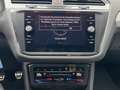 Volkswagen Tiguan 1.5 TSI Life MOVE 5J Garantie ACC CARPLAY Blanc - thumbnail 11