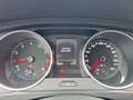 Volkswagen Tiguan 1.5 TSI Life MOVE 5J Garantie ACC CARPLAY Blanc - thumbnail 10