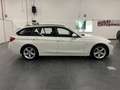 BMW 318 d Touring xdrive Sport Blanco - thumbnail 4