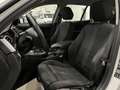 BMW 318 d Touring xdrive Sport Blanco - thumbnail 10