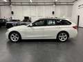 BMW 318 d Touring xdrive Sport Blanco - thumbnail 7