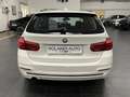 BMW 318 d Touring xdrive Sport Blanco - thumbnail 6