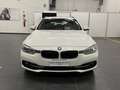 BMW 318 d Touring xdrive Sport Blanc - thumbnail 5