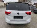 Volkswagen Touran CL 2.0TDI BMT. LED Navi ACC AHZV Weiß - thumbnail 5