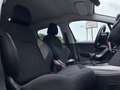 Peugeot 2008 2008 1.2i Turbo Allure S Gris - thumbnail 10