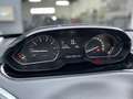 Peugeot 2008 2008 1.2i Turbo Allure S Gris - thumbnail 15
