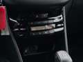 Peugeot 2008 2008 1.2i Turbo Allure S Gris - thumbnail 12
