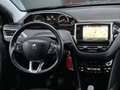 Peugeot 2008 2008 1.2i Turbo Allure S Gris - thumbnail 14
