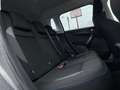 Peugeot 2008 2008 1.2i Turbo Allure S Gris - thumbnail 11
