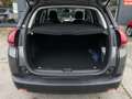 Peugeot 2008 2008 1.2i Turbo Allure S Gris - thumbnail 7
