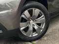 Peugeot 2008 2008 1.2i Turbo Allure S Gris - thumbnail 6