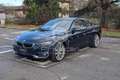 BMW 440 i xDrive Coupé Luxury - TAGLIANDI BMW Blu/Azzurro - thumbnail 1