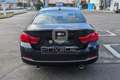 BMW 440 i xDrive Coupé Luxury - TAGLIANDI BMW Blu/Azzurro - thumbnail 6