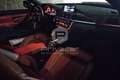 BMW 440 i xDrive Coupé Luxury - TAGLIANDI BMW Blu/Azzurro - thumbnail 12