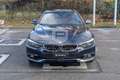 BMW 440 i xDrive Coupé Luxury - TAGLIANDI BMW Blu/Azzurro - thumbnail 2