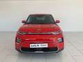 Kia Soul E-SOUL 150KW EMOTION 204 5P Rouge - thumbnail 3