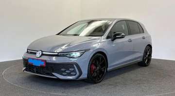 8.5 265CV DSG Tetto 19 DCC Matrix H.K. Tel. 360