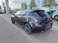 Toyota Corolla HB Premium 2.0 PHEV 164kW Premium Plus e-CVT Noir - thumbnail 13
