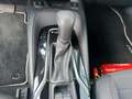 Toyota Corolla HB Premium 2.0 PHEV 164kW Premium Plus e-CVT Noir - thumbnail 15