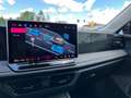 Volkswagen Tiguan 1,5 eTSI GOAL DSG | NP € 49.900 Schwarz - thumbnail 24