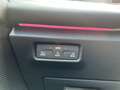 Volkswagen Tiguan 1,5 eTSI GOAL DSG | NP € 49.900 Schwarz - thumbnail 44