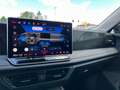 Volkswagen Tiguan 1,5 eTSI GOAL DSG | NP € 49.900 Schwarz - thumbnail 25