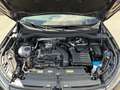 Volkswagen Tiguan 1,5 eTSI GOAL DSG | NP € 49.900 Schwarz - thumbnail 36