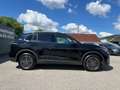 Volkswagen Tiguan 1,5 eTSI GOAL DSG | NP € 49.900 Schwarz - thumbnail 2