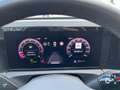 Volkswagen Tiguan 1,5 eTSI GOAL DSG | NP € 49.900 Schwarz - thumbnail 18