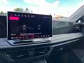 Volkswagen Tiguan 1,5 eTSI GOAL DSG | NP € 49.900 Schwarz - thumbnail 22