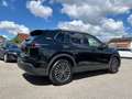 Volkswagen Tiguan 1,5 eTSI GOAL DSG | NP € 49.900 Schwarz - thumbnail 3