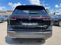 Volkswagen Tiguan 1,5 eTSI GOAL DSG | NP € 49.900 Schwarz - thumbnail 4